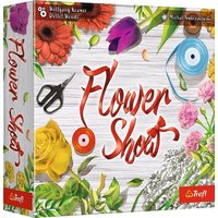 Trefl - Flower Show Trefl - Flower Show von Trefl