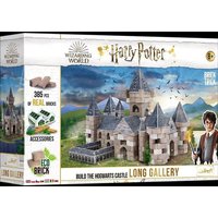 Trefl - Harry Potter - Lange Galerie Trefl - Harry Potter - Lange Galerie von Trefl