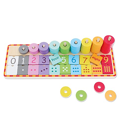 Trefl 61404 Spielzeug Trefl 61404 Spielzeug von Trefl