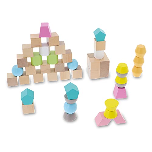 Trefl - O!Locks - Codierung, Bobaske und Bär - Holzspielzeug, Holzsticks und Buch, Zeichnung und Raumcodierung, ökologisches Spielzeug, Kinderspielzeug ab 2 Jahren Trefl - O!Locks - Codierung, Bobaske und Bär - Holzspielzeug, Holzsticks und Buch, Zeichnung und Raumcodierung, ökologisches Spielzeug, Kinderspielzeug ab 2 Jahren von Trefl