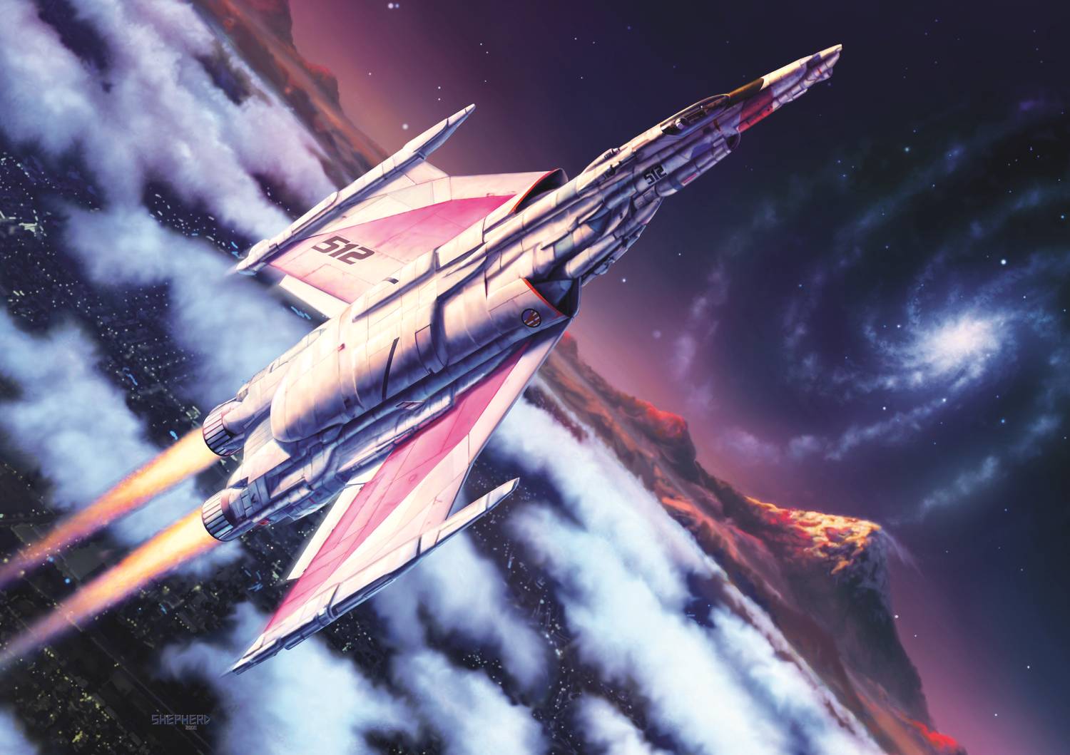 Trefl Tea Time: Flug Ins All 1000 Teile Puzzle Trefl-12075 Trefl Tea Time: Flug Ins All 1000 Teile Puzzle Trefl-12075 von Trefl