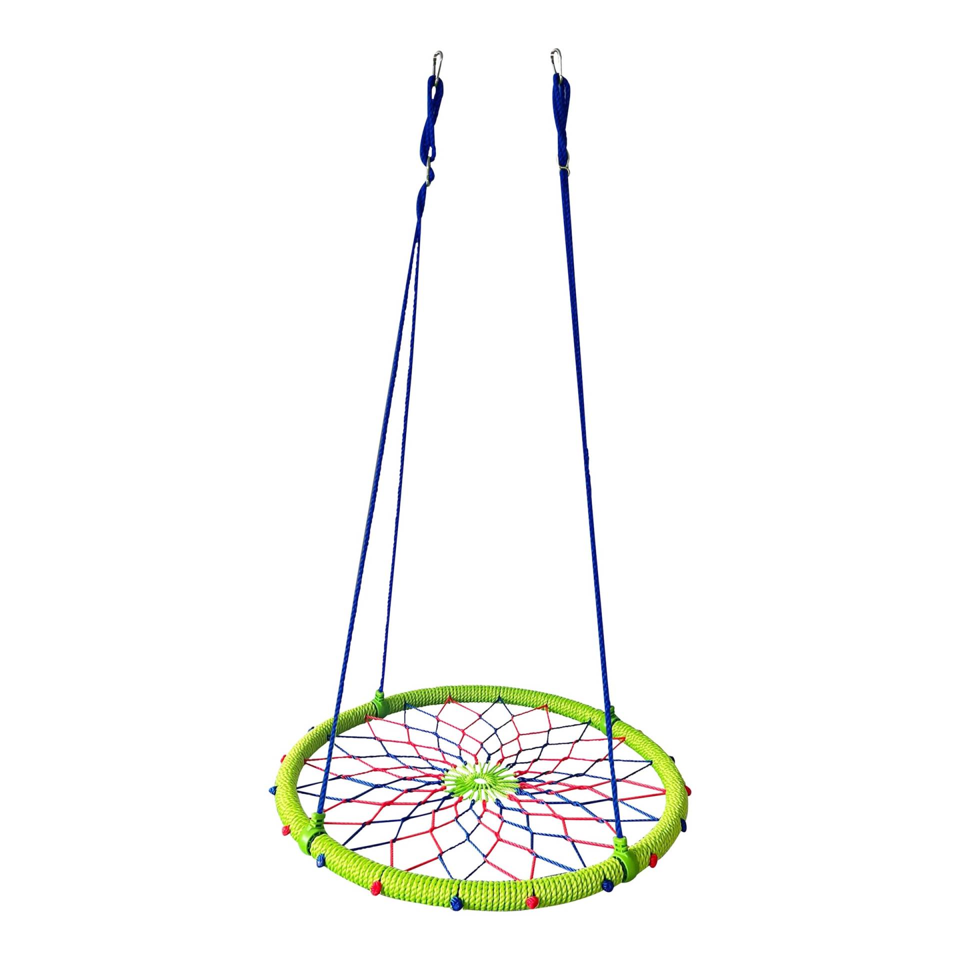 Trelines Nestschaukel Traumfänger 96 cm Trelines Nestschaukel Traumfänger 96 cm von Trelines