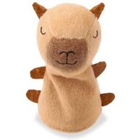 Pop-Up-Maskottchen Capybara Pop-Up-Maskottchen Capybara von Trendhaus