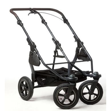 tfk Rahmen Duo 2 Schwalbe Luftrad Set von Trends for kids