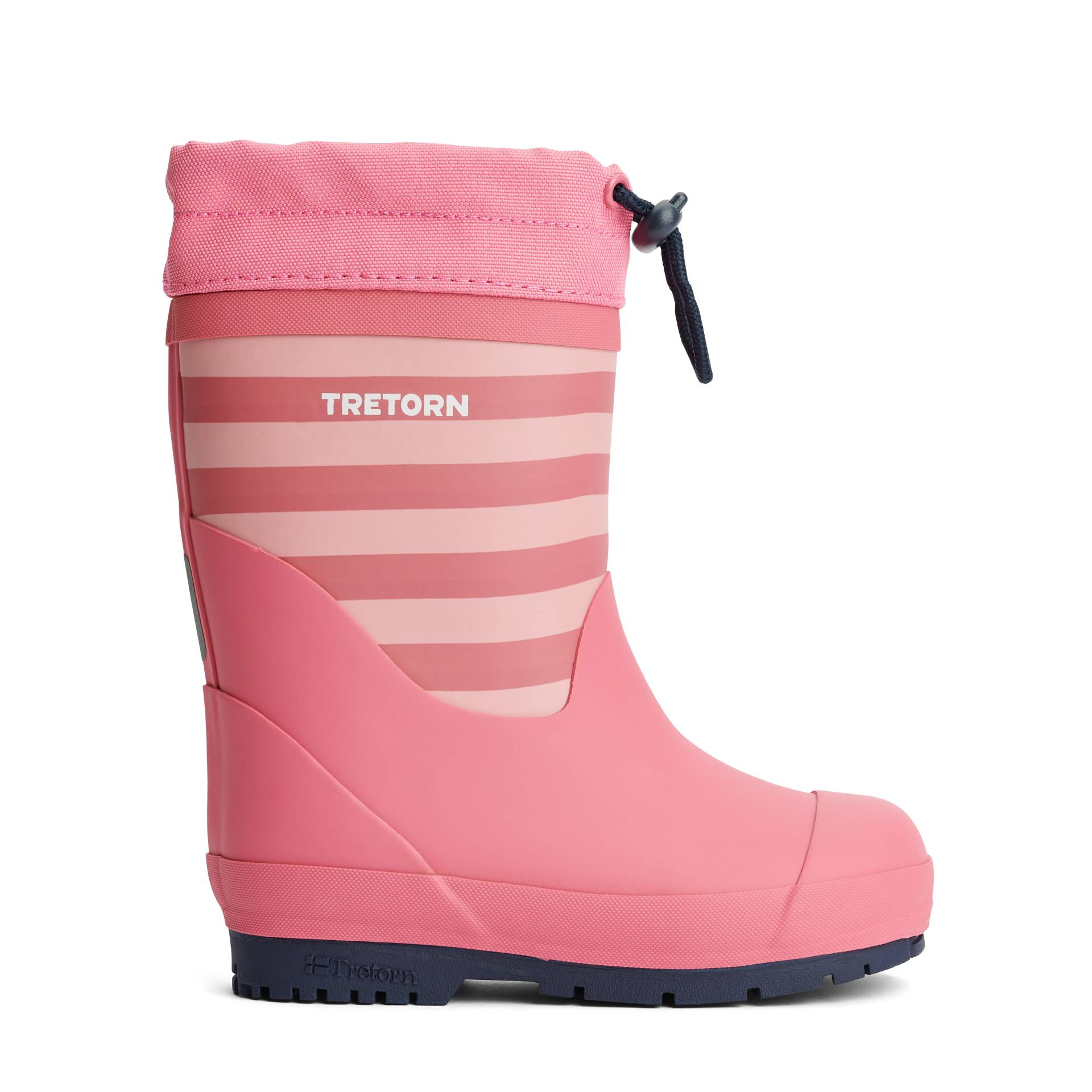 Tretorn Gränna Gefütterte Gummistiefel, Desert Rose, 20, Kindergummistiefel, Kinderstiefel, Gummistiefel kinder, Kids Tretorn Gränna Gefütterte Gummistiefel, Desert Rose, 20, Kindergummistiefel, Kinderstiefel, Gummistiefel kinder, Kids von Tretorn