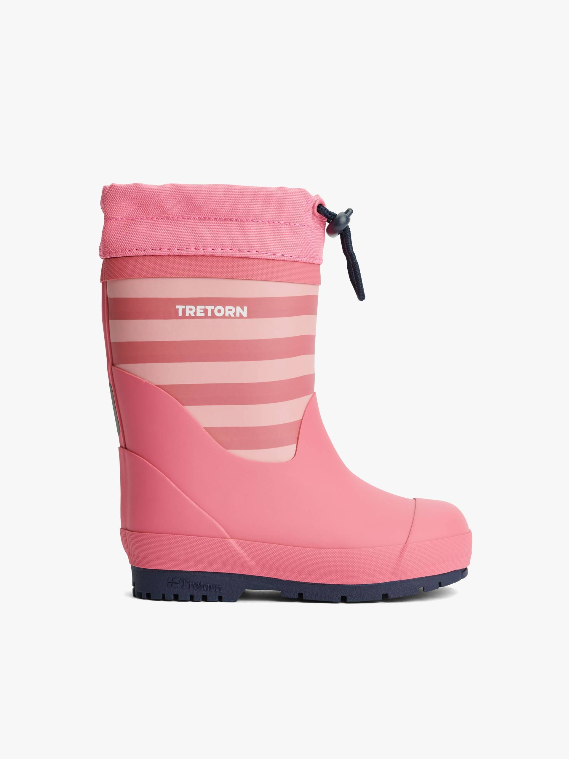 Tretorn Gränna Gefütterte Gummistiefel, Desert Rose, 21, Kindergummistiefel, Kinderstiefel, Gummistiefel kinder, Kids Tretorn Gränna Gefütterte Gummistiefel, Desert Rose, 21, Kindergummistiefel, Kinderstiefel, Gummistiefel kinder, Kids von Tretorn