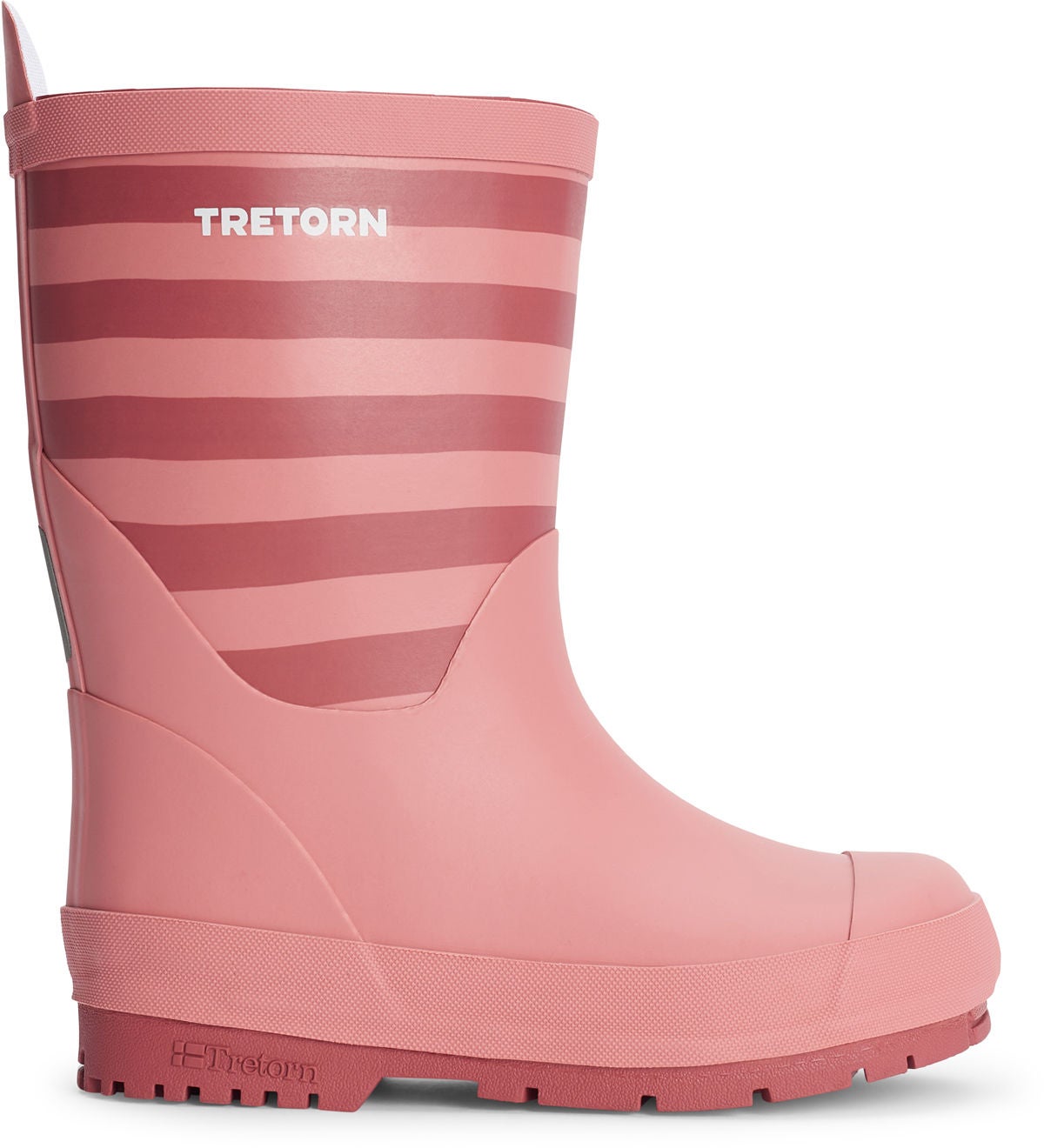 Tretorn Gränna Gummistiefel, Dusty Cedar, 32, Kindergummistiefel, Kinderstiefel, Gummistiefel kinder, Kids Tretorn Gränna Gummistiefel, Dusty Cedar, 32, Kindergummistiefel, Kinderstiefel, Gummistiefel kinder, Kids von Tretorn