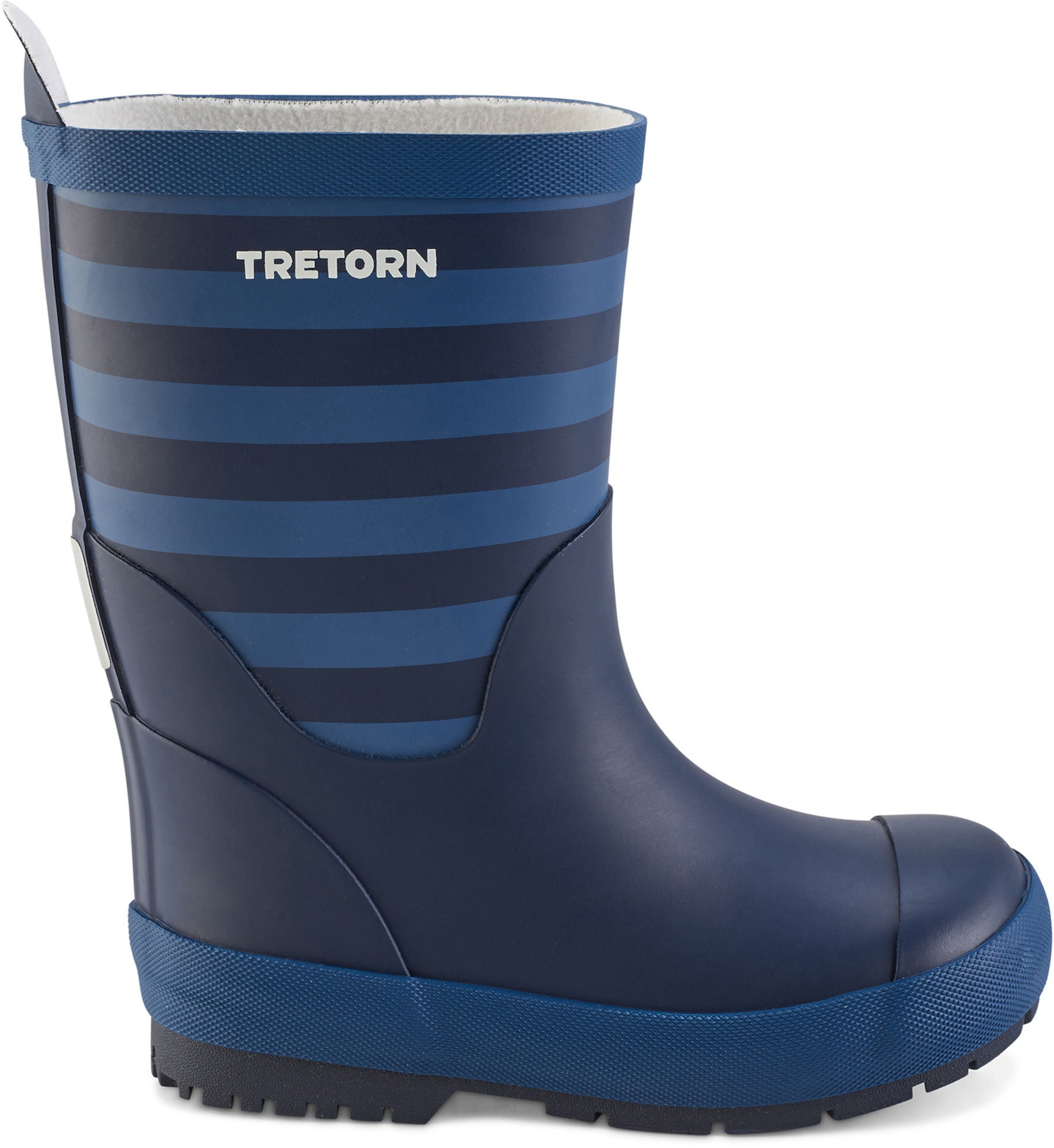 Tretorn Gränna Gummistiefel, Navy/Storm 33, Kindergummistiefel, Kinderstiefel, Gummistiefel kinder, Kids Tretorn Gränna Gummistiefel, Navy/Storm 33, Kindergummistiefel, Kinderstiefel, Gummistiefel kinder, Kids von Tretorn