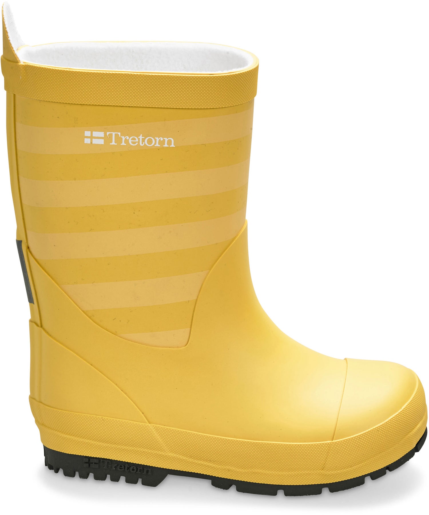 Tretorn Gränna Gummistiefel, Yellow 20, Kindergummistiefel, Kinderstiefel, Gummistiefel kinder, Kids Tretorn Gränna Gummistiefel, Yellow 20, Kindergummistiefel, Kinderstiefel, Gummistiefel kinder, Kids von Tretorn