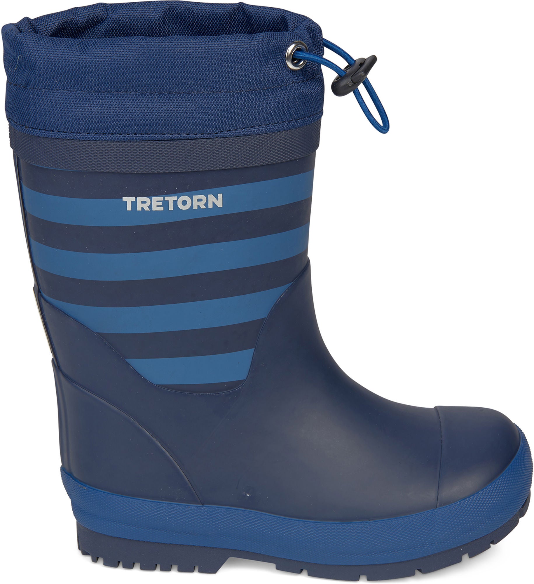 Tretorn Gränna Winter Gefütterte Gummistiefel, Navy/Storm, 20, Kindergummistiefel, Kinderstiefel, Gummistiefel kinder, Kids Tretorn Gränna Winter Gefütterte Gummistiefel, Navy/Storm, 20, Kindergummistiefel, Kinderstiefel, Gummistiefel kinder, Kids von Tretorn