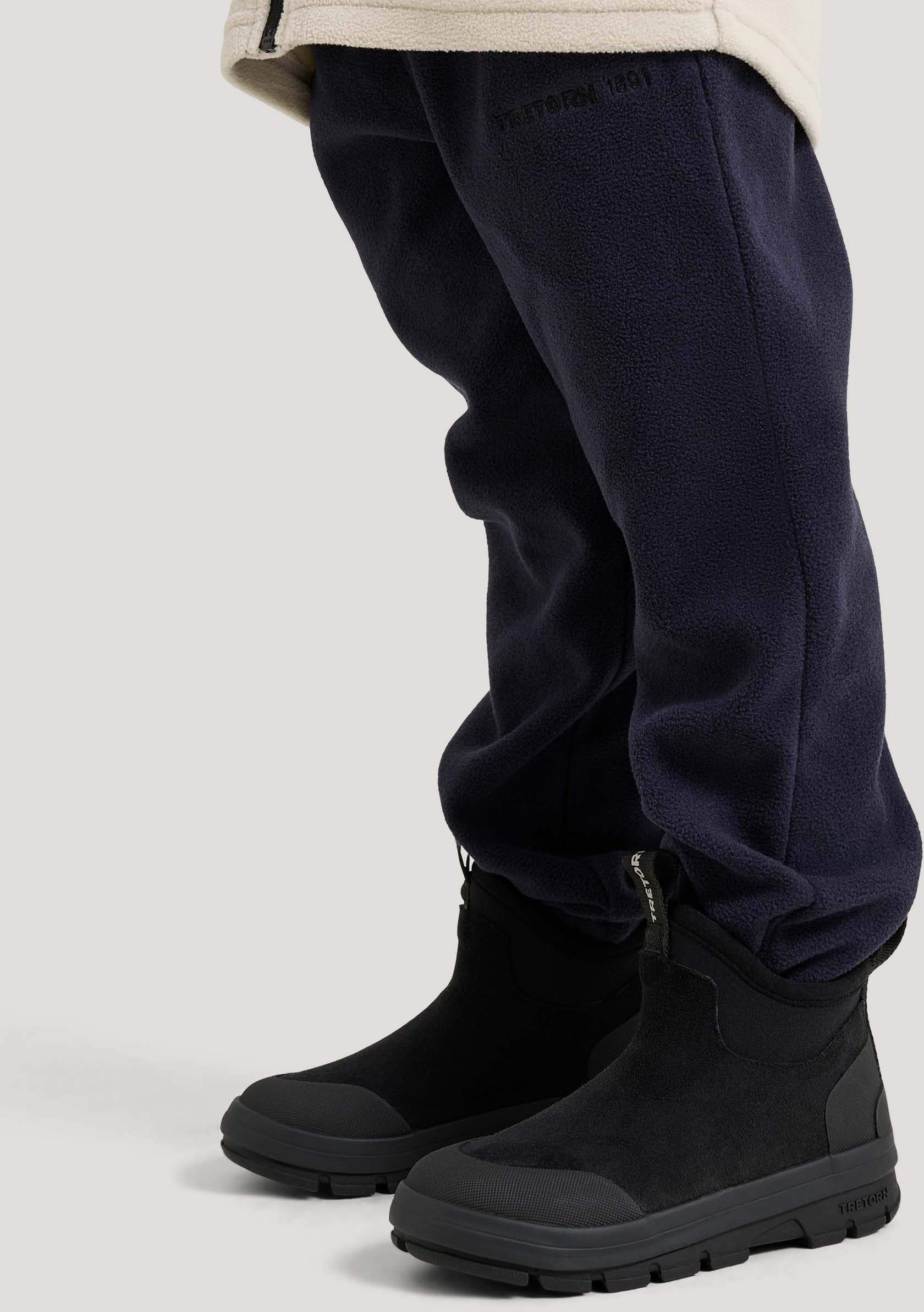 Tretorn Lunar Hybrid Gummistiefel, Schwarz, 24, Kindergummistiefel, Kinderstiefel, Gummistiefel kinder, Kids Tretorn Lunar Hybrid Gummistiefel, Schwarz, 24, Kindergummistiefel, Kinderstiefel, Gummistiefel kinder, Kids von Tretorn