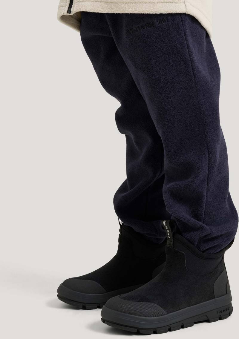 Tretorn Lunar Hybrid Gummistiefel, Schwarz, 24, Kindergummistiefel, Kinderstiefel, Gummistiefel kinder, Kids Tretorn Lunar Hybrid Gummistiefel, Schwarz, 24, Kindergummistiefel, Kinderstiefel, Gummistiefel kinder, Kids von Tretorn