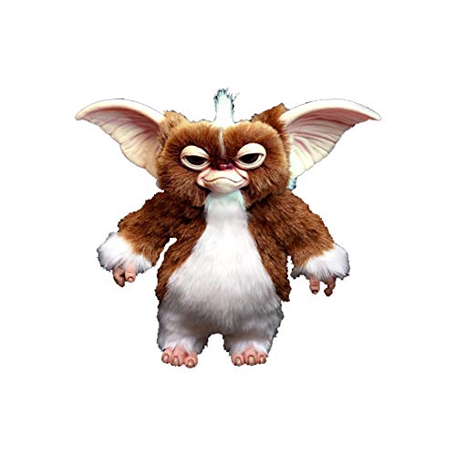 Trick Or Treat Studios Gremlins Stripe Mogwai Puppet Prop Kaffee von Trick Or Treat Studios
