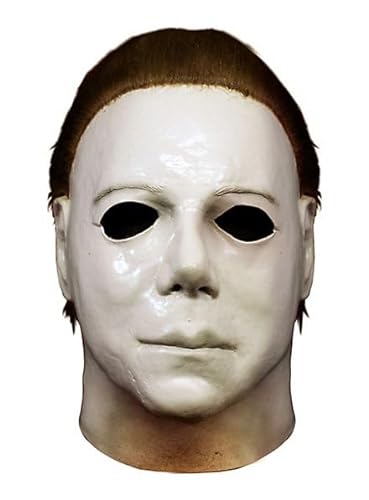 Trick Or Treat Studios Halloween Michael Myers Boogeyman Maske von Trick Or Treat Studios