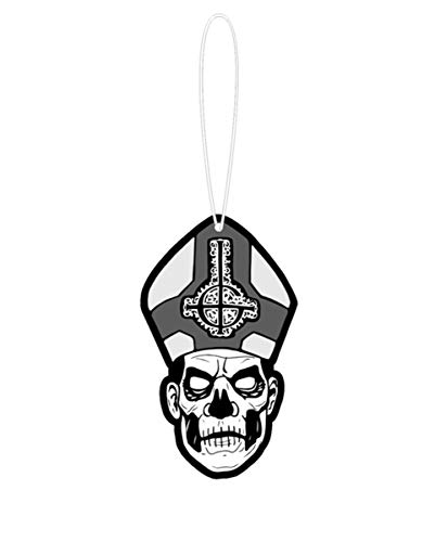 Trick or Treat Ghost Papa 2 Fear Luft Erfrischer von Trick or Treat