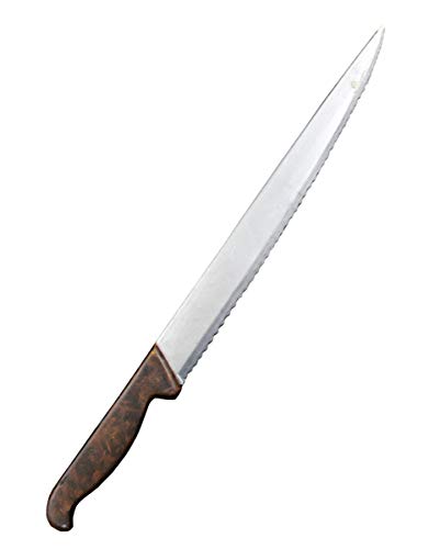 Trick or Treat Halloween 2 Slasher Messer von Trick or Treat