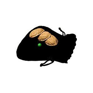 Street Shells by Whit Haydn and Chef Anton - Trick Street Shells by Whit Haydn and Chef Anton - Trick von Murphy's Magic
