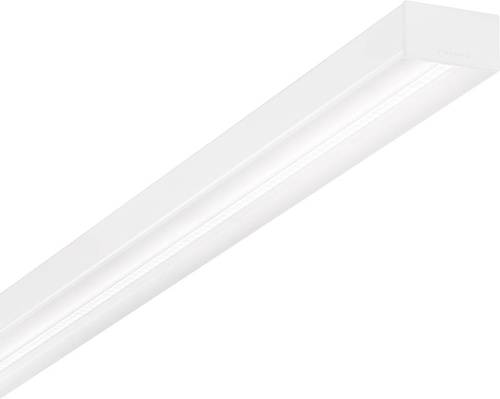 Trilux 6896251 SFlow D2-L #6896251 LED-Deckenleuchte LED 29W Weiß von Trilux