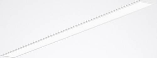 Trilux 7556240 Fn5C14DIL33-840ET01 LED-Deckenleuchte LED 33W Weiß von Trilux