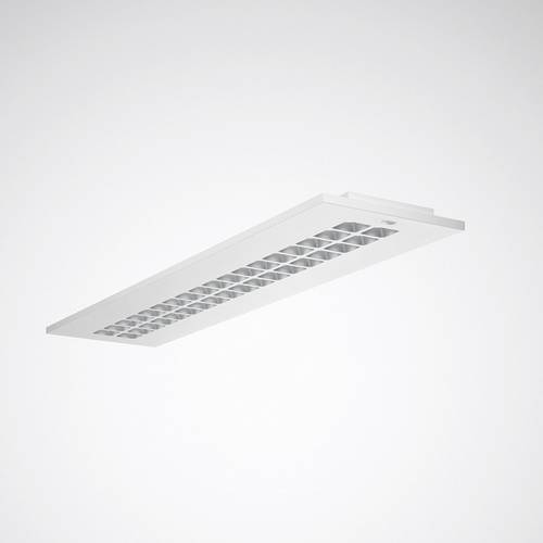 Trilux 7618151 Creavo M46- #7618151 LED-Deckenleuchte LED 25W Weiß von Trilux