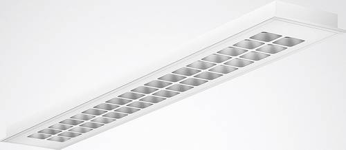 Trilux 7626151 Creavo M37 #7626151 LED-Deckenleuchte LED 30W Weiß von Trilux