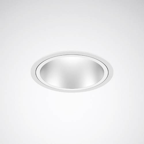 Trilux 9002015847 SNSRC5MRX LED Ein-/Aufbaustrahler LED LED fest eingebaut 24W Weiß von Trilux
