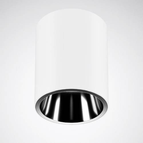 Trilux 9002016386 LED Ein-/Aufbaustrahler LED LED fest eingebaut 18W Weiß von Trilux