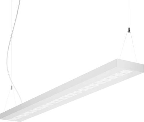Trilux Creavo H3-L #7739251 7739251 LED-Pendelleuchte LED ohne 42W Weiß von Trilux