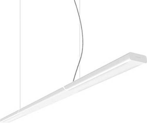 Trilux PareliaAct #7009662 7009662 LED-Pendelleuchte LED ohne 89W Weiß von Trilux