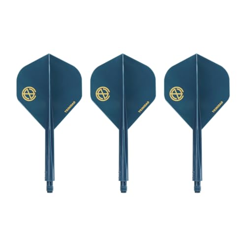 CONDOR AXE THE OMESHICHA STD L Blau Grün Eikichi Nakanishi Spielermodell Condor Axt Gokicha CONDOR AXE THE OMESHICHA STD L Blau Grün Eikichi Nakanishi Spielermodell Condor Axt Gokicha von Trinidad