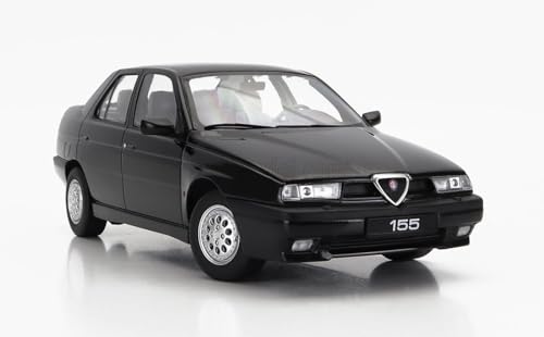 Triple 9 1/18 - Alfa-Romeo 155-1996 T9-1800381 von Triple 9