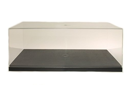 Ausstellungsvitrine für Modellautos Ausstellungsvitrine für Modellautos von Triple9