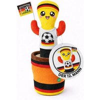 12te Mann 12te Mann von Triton-X