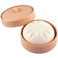6,5 cm Dumplings 6,5 cm Dumplings von Triton-X