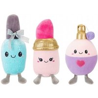 BEAUTIFULS Plüsch - Softlings Universe BEAUTIFULS Plüsch - Softlings Universe von Triton-X