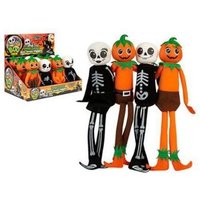 Boo Crew Boo Crew von Triton-X