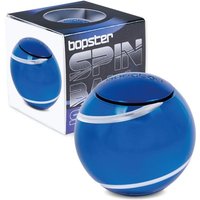 Bopster Spin Ball - Blue von Triton-X