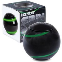 Bopster Spin Ball - Glow in the Dark von Triton-X