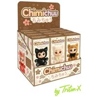 Chimichuu Chimichuu von Triton-X