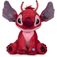 DISNEY Leroy Plüsch - Sound, 20 cm DISNEY Leroy Plüsch - Sound, 20 cm von Triton-X
