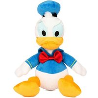 DONALD DUCK Plüsch, 40 cm DONALD DUCK Plüsch, 40 cm von Triton-X