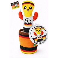 Der 12te Mann Der 12te Mann von Triton-X