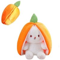 MagiX Funny Bunny MagiX Funny Bunny von Triton-X