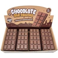 MagiX Squishy Chocolate - Slow Rise MagiX Squishy Chocolate - Slow Rise von Triton-X
