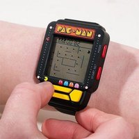 PAC-MAN Gaming Watch PAC-MAN Gaming Watch von Triton-X