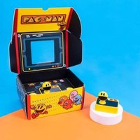 PAC-MAN Plug and Play von Triton-X