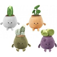 Plant Plüsch Kawaii Plant Plüsch Kawaii von Triton-X
