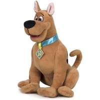 Plüsch Scooby Doo Plüsch Scooby Doo von Triton-X