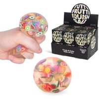Tutti Frutti Squish Ball von Triton-X