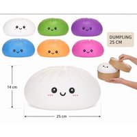XL 25cm Dumpling XL 25cm Dumpling von Triton-X